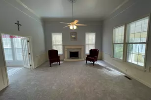 492 E Ga Hwy 26 Hwy, Cochran, GA 31014 - Photo 9