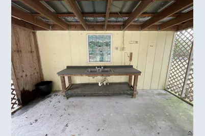 492 E Ga Highway 26 Highway, Cochran, GA 31014 - Photo 63