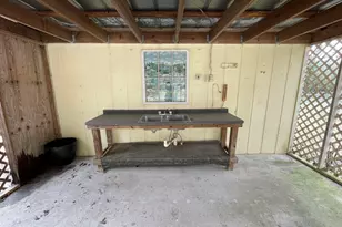 492 E Ga Hwy 26 Hwy, Cochran, GA 31014 - Photo 63