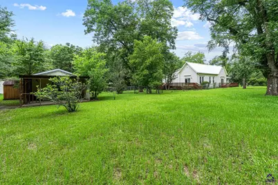 492 E Ga Highway 26 Highway, Cochran, GA 31014 - Photo 69