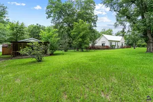 492 E Ga Hwy 26 Hwy, Cochran, GA 31014 - Photo 69