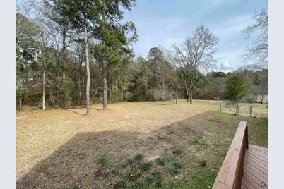 492 E Ga Highway 26 Highway, Cochran, GA 31014 - Photo 41