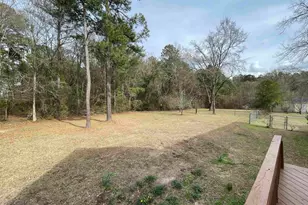 492 E Ga Hwy 26 Hwy, Cochran, GA 31014 - Photo 41