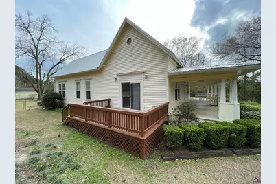 492 E Ga Highway 26 Highway, Cochran, GA 31014 - Photo 7