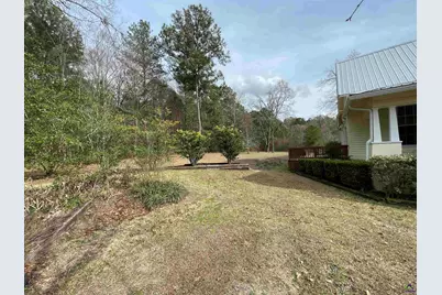 492 E Ga Highway 26 Highway, Cochran, GA 31014 - Photo 39