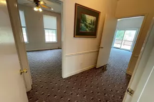 492 E Ga Hwy 26 Hwy, Cochran, GA 31014 - Photo 25