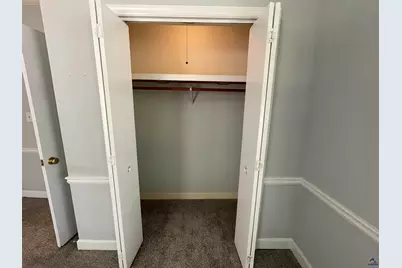 492 E Ga Highway 26 Highway, Cochran, GA 31014 - Photo 23