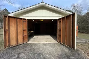 492 E Ga Hwy 26 Hwy, Cochran, GA 31014 - Photo 57