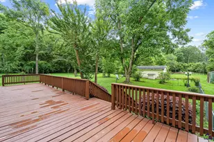 492 E Ga Hwy 26 Hwy, Cochran, GA 31014 - Photo 51