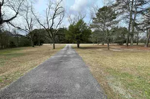 492 E Ga Hwy 26 Hwy, Cochran, GA 31014 - Photo 37