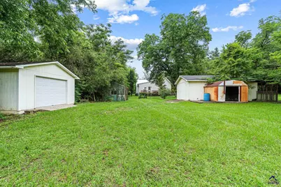 492 E Ga Highway 26 Highway, Cochran, GA 31014 - Photo 55
