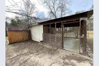 492 E Ga Highway 26 Highway, Cochran, GA 31014 - Photo 55