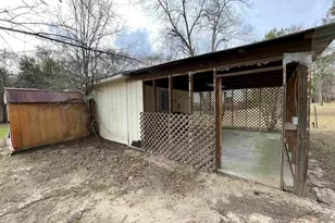 492 E Ga Hwy 26 Hwy, Cochran, GA 31014 - Photo 55