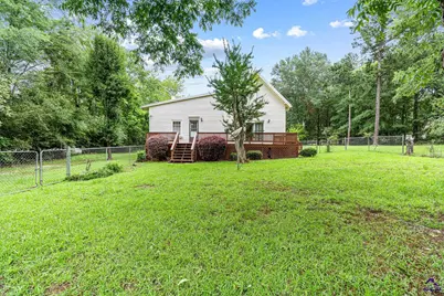 492 E Ga Highway 26 Highway, Cochran, GA 31014 - Photo 53