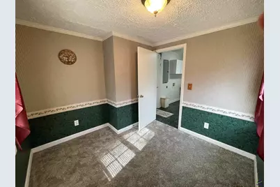 492 E Ga Highway 26 Highway, Cochran, GA 31014 - Photo 19