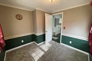 492 E Ga Hwy 26 Hwy, Cochran, GA 31014 - Photo 19