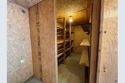 492 E Ga Highway 26 Highway, Cochran, GA 31014 - Photo 51