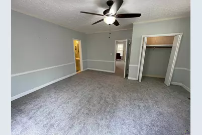 492 E Ga Highway 26 Highway, Cochran, GA 31014 - Photo 21