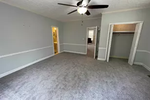 492 E Ga Hwy 26 Hwy, Cochran, GA 31014 - Photo 21