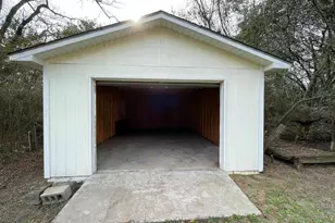 492 E Ga Hwy 26 Hwy, Cochran, GA 31014 - Photo 59