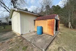 492 E Ga Hwy 26 Hwy, Cochran, GA 31014 - Photo 57