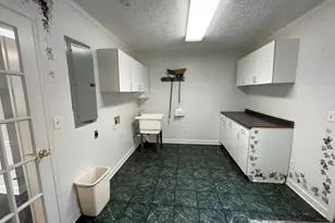 492 E Ga Hwy 26 Hwy, Cochran, GA 31014 - Photo 17