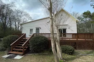 492 E Ga Hwy 26 Hwy, Cochran, GA 31014 - Photo 5