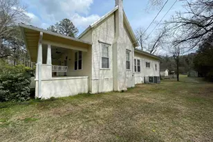 492 E Ga Hwy 26 Hwy, Cochran, GA 31014 - Photo 3