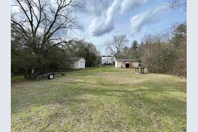 492 E Ga Highway 26 Highway, Cochran, GA 31014 - Photo 61