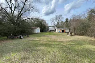 492 E Ga Hwy 26 Hwy, Cochran, GA 31014 - Photo 61