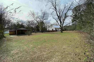 492 E Ga Hwy 26 Hwy, Cochran, GA 31014 - Photo 47