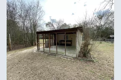 492 E Ga Highway 26 Highway, Cochran, GA 31014 - Photo 61