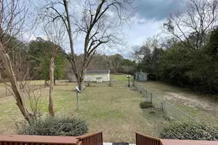 492 E Ga Hwy 26 Hwy, Cochran, GA 31014 - Photo 45