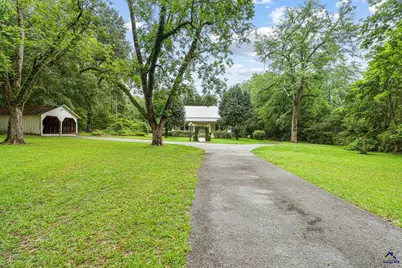 492 E Ga Highway 26 Highway, Cochran, GA 31014 - Photo 3