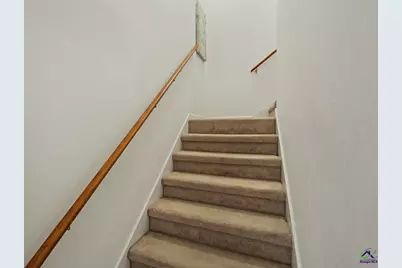 3233 Moody Road, Bonaire, GA 31005 - Photo 37