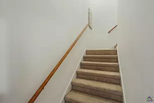 3233 Moody Rd, Bonaire, GA 31005 - Photo 37