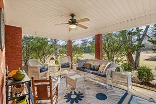 3233 Moody Rd, Bonaire, GA 31005 - Photo 39