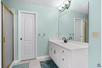 3233 Moody Road, Bonaire, GA 31005 - Photo 27