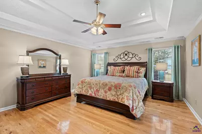 3233 Moody Road, Bonaire, GA 31005 - Photo 21