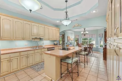 3233 Moody Road, Bonaire, GA 31005 - Photo 17