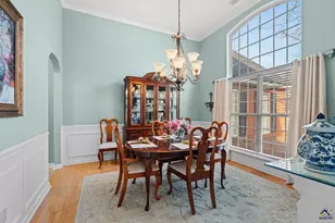 3233 Moody Rd, Bonaire, GA 31005 - Photo 11