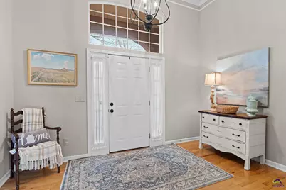 3233 Moody Road, Bonaire, GA 31005 - Photo 5