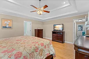 3233 Moody Rd, Bonaire, GA 31005 - Photo 23