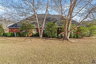 3233 Moody Road, Bonaire, GA 31005 - Photo 43