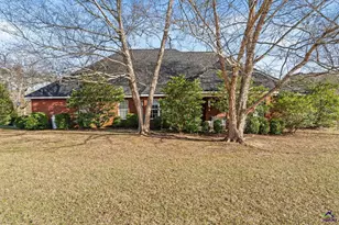 3233 Moody Rd, Bonaire, GA 31005 - Photo 43