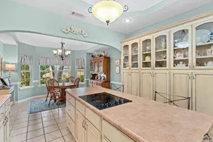 3233 Moody Rd, Bonaire, GA 31005 - Photo 13