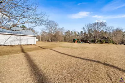 3233 Moody Road, Bonaire, GA 31005 - Photo 41