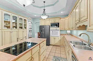 3233 Moody Rd, Bonaire, GA 31005 - Photo 15