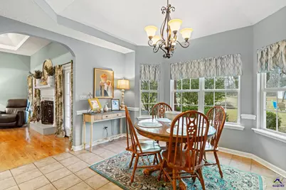 3233 Moody Road, Bonaire, GA 31005 - Photo 19