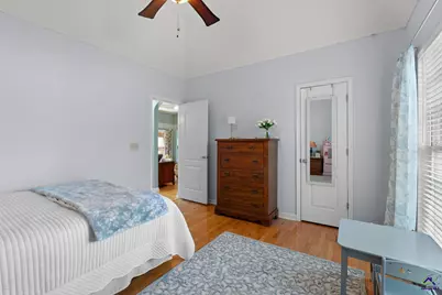 3233 Moody Road, Bonaire, GA 31005 - Photo 31